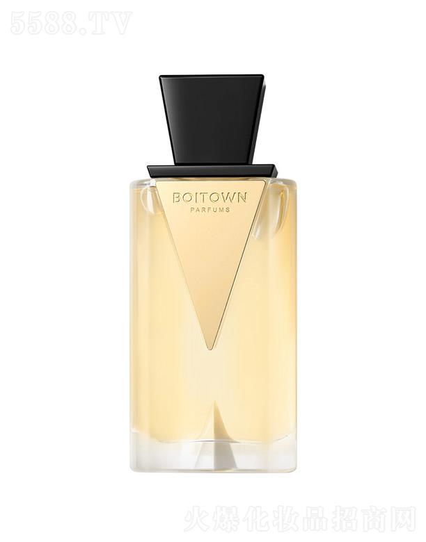 ��ϣ��C��Ůʿ��ˮ