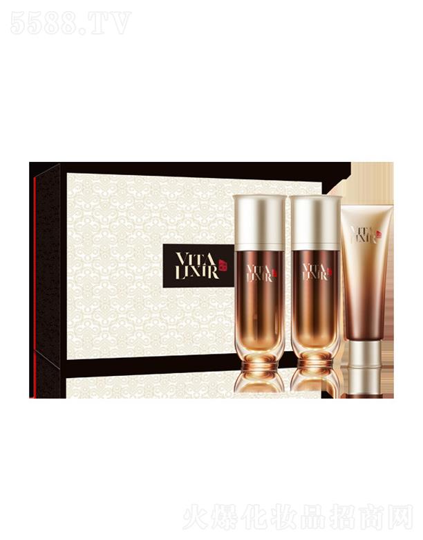 ��֥�����������B(y��ng)�����Y��