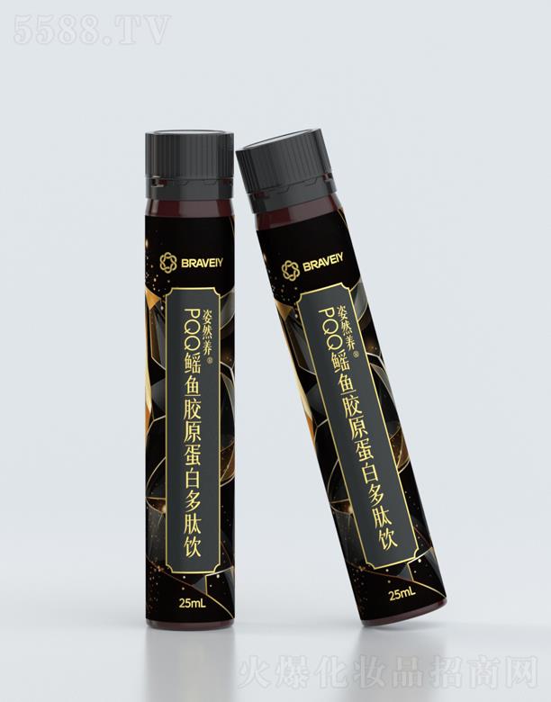 �ؾS�����＼�g�����գ����޹�˾����Ȼ�B(y��ng)PQQ���~�zԭ���׶����