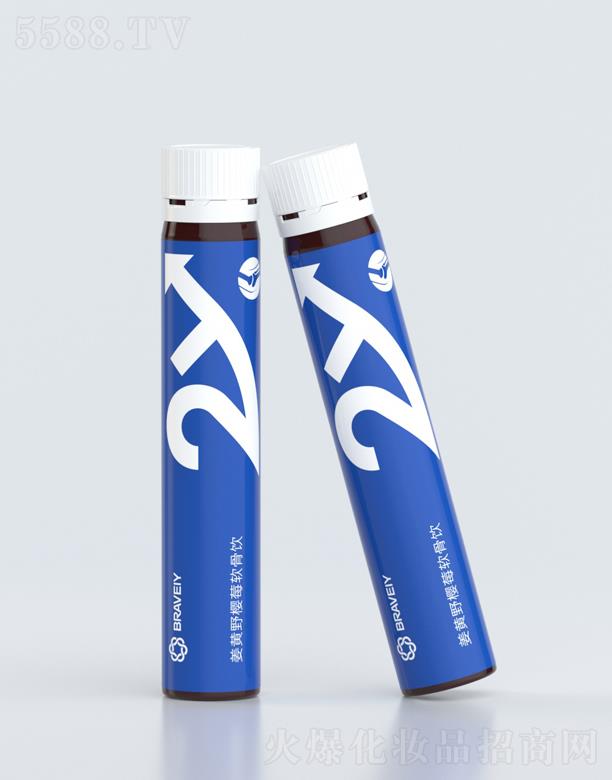 �ؾS�����＼�g�����գ����޹�˾�����SҰ��ݮܛ���