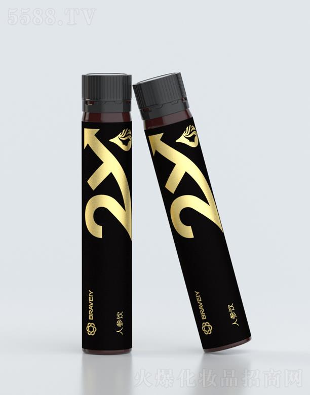 �ؾS�����＼�g�����գ����޹�˾���˅��