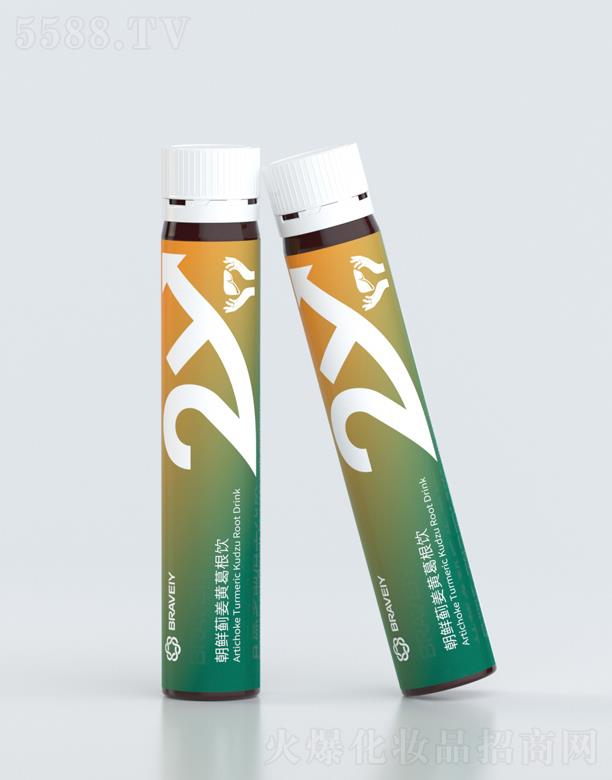 �ؾS�����＼�g�����գ����޹�˾���o���-���r�E���S����