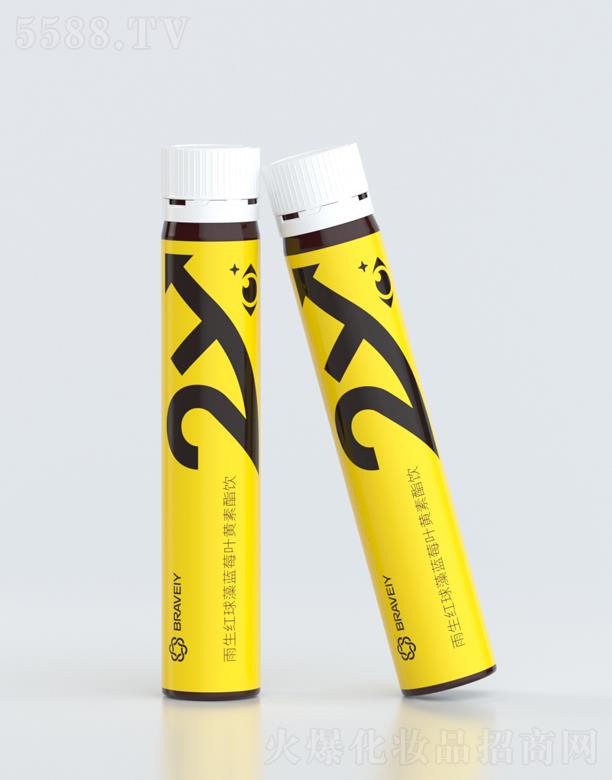 �ؾS�����＼�g�����գ����޹�˾�������t�����{ݮ�~�S�����