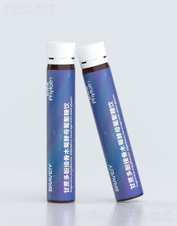 �ؾS�����＼�g�����գ����޹�˾�������ӽӹ�ľݮ���������\�