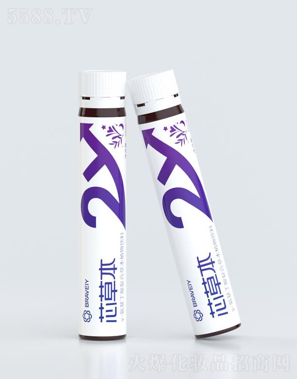 �ؾS�����＼�g�����գ����޹�˾����-��������ͺϲݱ��