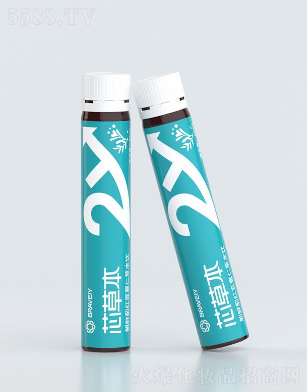 �ؾS�����＼�g�����գ����޹�˾������-���r�E�t��޲�ʲݱ��