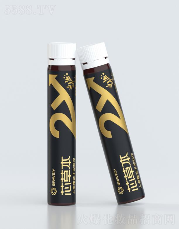 �ؾS�����＼�g�����գ����޹�˾�����Խ���-�˅��������p���