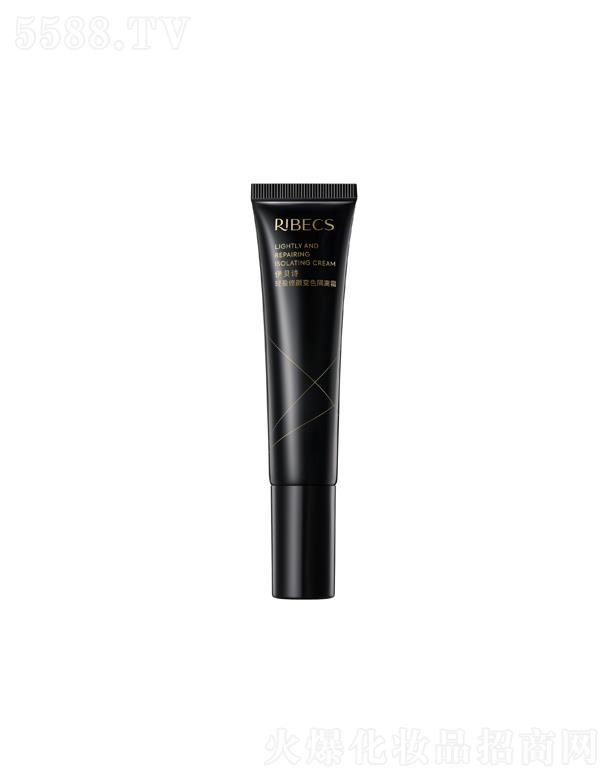 ��ؐԊ(sh��)�pӯ���?zh��n)�ɫ���x˪