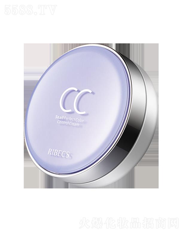 �������ɵϻ��yƷ���޹�˾����ؐԊ΁ţ���A���|(zh��)���˪