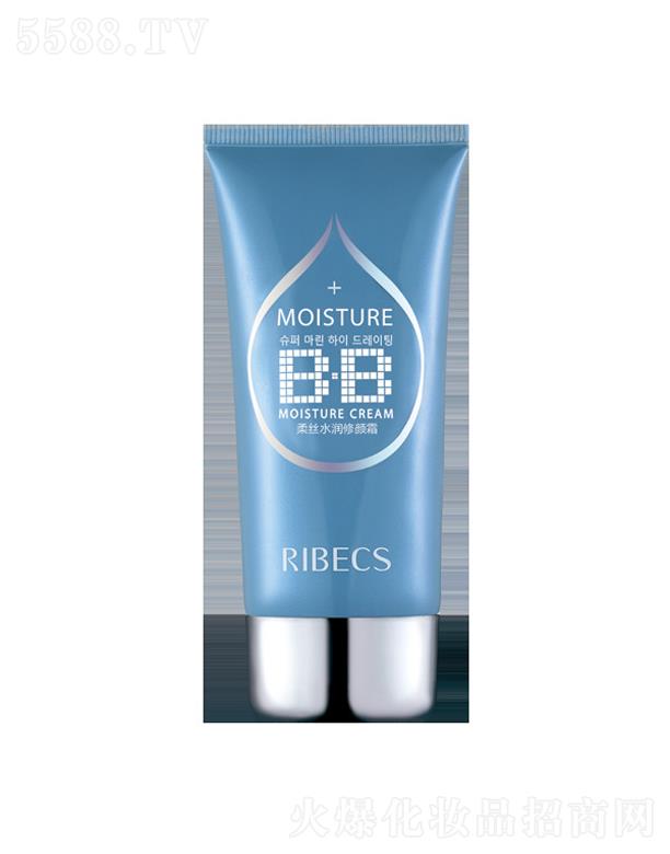 �������ɵϻ��yƷ���޹�˾����ؐԊ��zˮ��(r��n)���˪