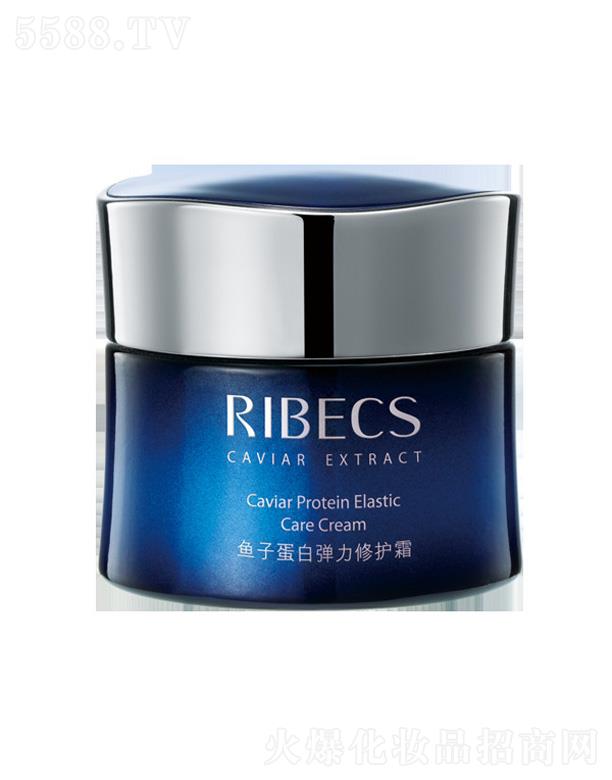 ��ؐԊ(sh��)�~�ӵ��׏������o(h��)˪