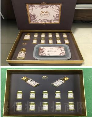 ��ϣ�۲ݱ�ϵ��1