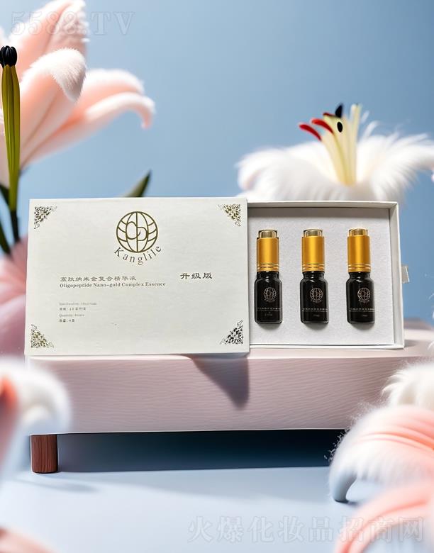 KANGLILE���ļ{�׽��ͺϾ��AҺ������