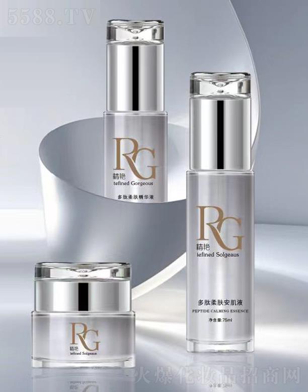 ���G����ˮ��