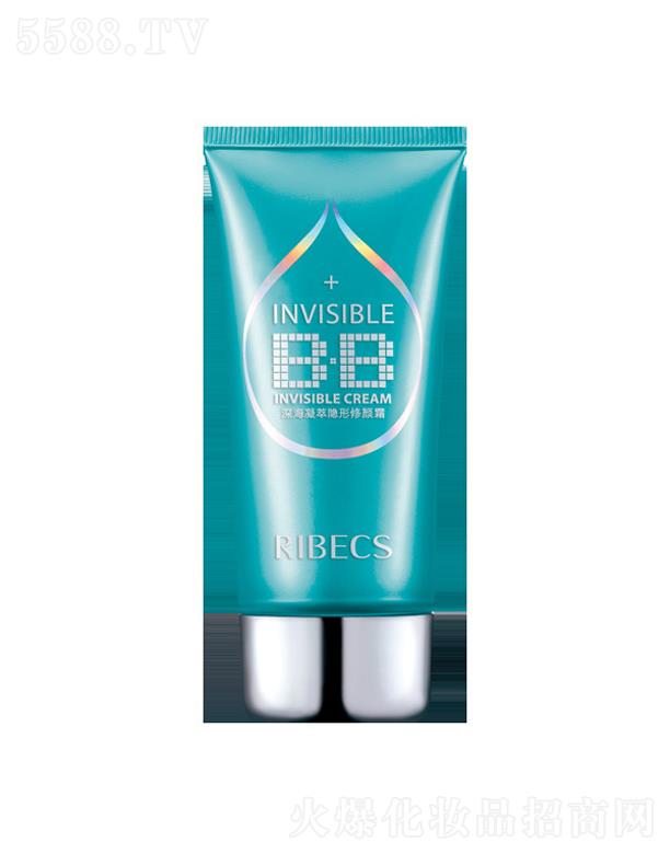 ��������ؐԊ���yƷ���޹�˾����ؐԊ������[�����˪