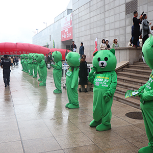 ���u���I(y��)���[���ϣ��𱬑�(zh��n)ʿ�T���n���L����