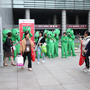 �𱬻��yƷ���̾W(w��ng)�����u���I(y��)���[���ϑ�(zh��n)���Ƿ���ϲ�󲻔࣡