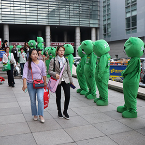 2019���u���I(y��)���[�������𱬻��yƷ���̾W(w��ng)���G�ش̣���������