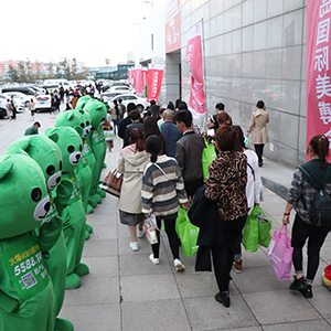 �𱬻��yƷ���̾W(w��ng)һֱ�ڊ^���ГP������