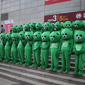 ��r(sh��)���������˺����𱬻��yƷ���̾W(w��ng)ȫ���Ը�10�����u���I(y��)���[��(hu��)