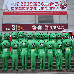 2019���u���I(y��)���[��(hu��)���𱬻��yƷ���̾W(w��ng)�@�G������