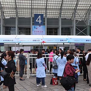 �^Ѹ�����Z�������@������