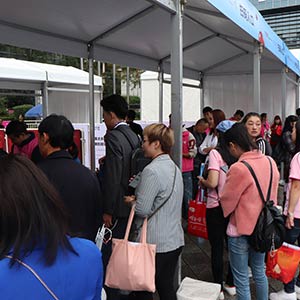 �𱬻��yƷ���̾W(w��ng)�ľ�Ӣ��?c��)ڳɶ����I(y��)���[��(hu��)����(zh��n)������ȫ���Ը��ľ�����