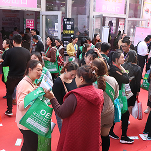 �������I(y��)���[��(hu��)�����𱬑�(zh��n)ʿ�T���n���L(f��ng)����