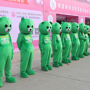 45���������I(y��)���[�����𱬻��yƷ���̾W(w��ng)�c��y�ֲ��磡