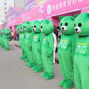 �𱬻��yƷ���̾W(w��ng)ͬ�ąf(xi��)�����ل�(chu��ng)�x����