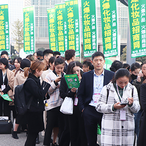 ��־�����¾������𱬻��yƷ���̾W(w��ng)��(zh��n)���˵���