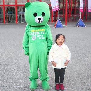 �B��(qi��ng)ƴ�����𱬾W(w��ng)�ի@�T��