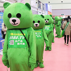 ֻ��ƴ���������M(j��n)ȡ�����ڳ�Խ�����쾫Ӣ����