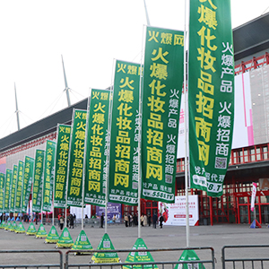 2019���ݸ߶����I(y��)���[��(hu��)���𱬾W(w��ng)����������w��