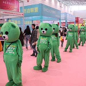 2019��(j��)�����I(y��)���[��(hu��) �𱬻��yƷ���̾W(w��ng)�c(di��n)��ȫ��(ch��ng)