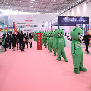 2019��(j��)�����I(y��)���[��(hu��)�l��������5588.TV��