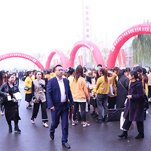 2019��(j��)�����I(y��)���[��(hu��)���𱬾W(w��ng)��ȫ��(ch��ng)