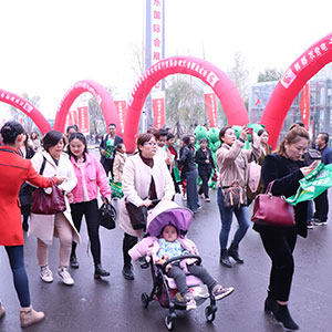 5588.TV�𱬻��yƷ���̾W(w��ng)�M�ߕ�(hu��)��(ch��ng)������ֱǰ��