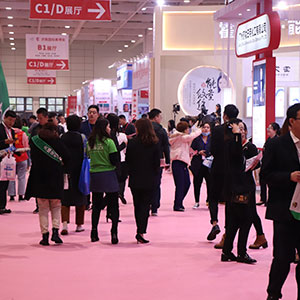 �����w���𱬾W(w��ng)ʼ�K��(ji��n)����һ��