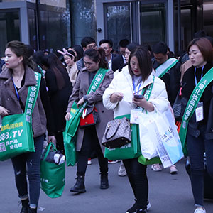 2019��(j��)�����I(y��)���[��(hu��)�ϣ��𱬑�(zh��n)ʿ�T���n���L(f��ng)����