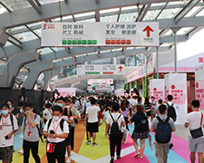 �𱬈F(tu��n)�(du��)�ڏV�ݕ�(hu��)���B��(qi��ng)ƴ�����ի@�T����