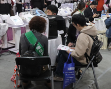 �����w���𱬾W(w��ng)ʼ�K��(ji��n)����һ��