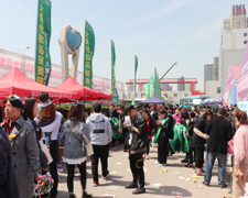 2019�������I(y��)���[��(hu��)�����ʟo(w��)�ޣ��𱬾W(w��ng)�����G��(d��ng)ȫ����