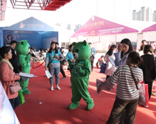 Ҫ�ɹ����Ȱl(f��)����5588.TVȫ���Ը������43���������I(y��)���[��(hu��)��