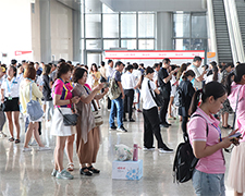 23�ñ������I(y��)���[��(hu��)���ʟo�����𱬾W(w��ng)�����G��(d��ng)ȫ�ǣ�