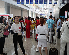 �𱬾W(w��ng)��2019��23�ñ������I(y��)���[������������