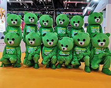 �𱬡���������2019�������I(y��)���[������