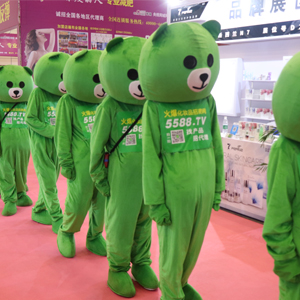 2019�������I(y��)���[���ϣ��𱬾W(w��ng)���������T���n���L(f��ng)����