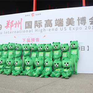 2019�������I(y��)���[���������Є����𱬾W(w��ng)��������w����