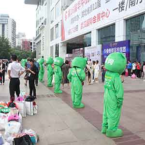 ��h���I(y��)���[���ϣ��𱬑�(zh��n)ʿ�T���n���L(f��ng)����